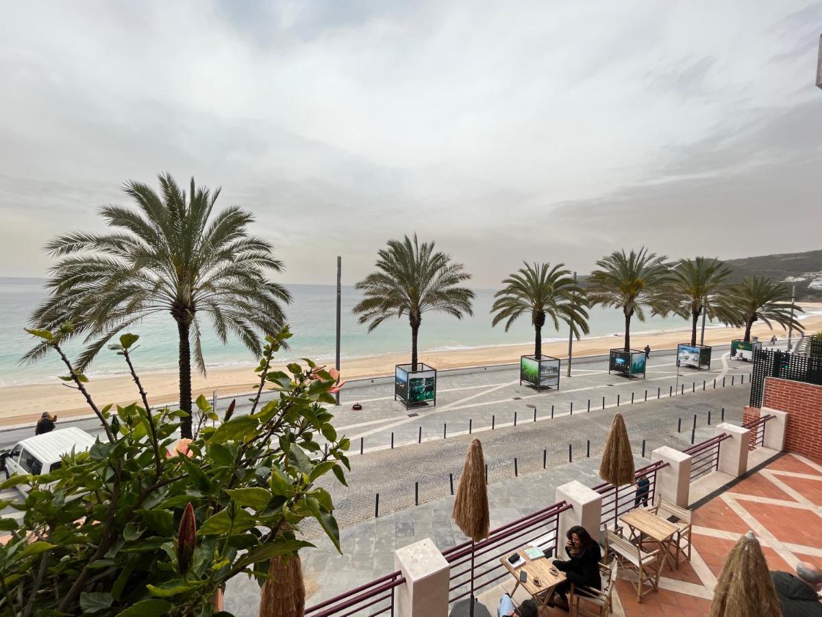 California Beach Apartment By Trip2Portugal Sesimbra Exteriér fotografie